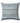 Soft Essentials SE2 Teal Pillow