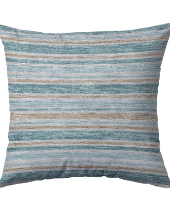 Soft Essentials SE2 Teal Pillow