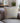 Soft Essentials SE2 Wheat Pillow