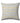 Soft Essentials SE2 Wheat Pillow