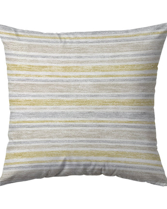 Soft Essentials SE2 Wheat Pillow