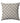 Soft Essentials SE3 Beige Pillow