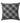 Soft Essentials SE3 Black Pillow