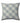 Soft Essentials SE3 Blue Pillow