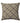 Soft Essentials SE3 Chocolate Pillow