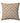 Soft Essentials SE3 Copper Pillow