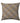 Soft Essentials SE3 Earth Pillow