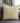 Soft Essentials SE3 Gold Pillow