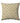 Soft Essentials SE3 Gold Pillow
