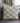 Soft Essentials SE3 Granite Pillow