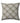 Soft Essentials SE3 Granite Pillow