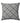 Soft Essentials SE3 Gray Pillow