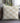Soft Essentials SE3 Ivory Pillow