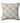 Soft Essentials SE3 Ivory Pillow
