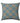 Soft Essentials SE3 Jewel Pillow