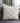 Soft Essentials SE3 Linen Pillow
