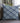 Soft Essentials SE3 Navy Pillow