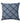 Soft Essentials SE3 Navy Pillow