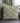 Soft Essentials SE3 Olive Pillow