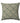 Soft Essentials SE3 Olive Pillow