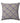 Soft Essentials SE3 Plum Pillow