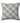 Soft Essentials SE3 Putty Pillow