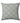 Soft Essentials SE3 Seaside Pillow