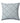 Soft Essentials SE3 Sky Pillow