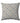 Soft Essentials SE3 Taupe Pillow
