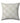 Soft Essentials SE3 Wheat Pillow