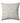 Soft Essentials SE4 Beige Pillow