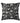 Soft Essentials SE4 Black Pillow