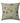 Soft Essentials SE4 Cactus Pillow