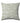Soft Essentials SE4 Celery Pillow