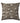 Soft Essentials SE4 Chocolate Pillow