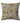 Soft Essentials SE4 Coffee Pillow