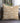 Soft Essentials SE4 Copper Pillow