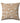 Soft Essentials SE4 Copper Pillow
