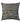 Soft Essentials SE4 Graphite Pillow