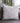 Soft Essentials SE4 Lavender Pillow