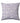 Soft Essentials SE4 Lavender Pillow