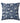 Soft Essentials SE4 Navy Pillow