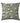 Soft Essentials SE4 Olive Pillow