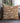 Soft Essentials SE4 Paprika Pillow