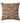 Soft Essentials SE4 Paprika Pillow