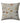 Soft Essentials SE4 Pearl Pillow