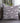 Soft Essentials SE4 Purple Pillow