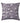 Soft Essentials SE4 Purple Pillow