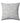 Soft Essentials SE4 Silver Pillow