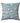 Soft Essentials SE4 Teal Pillow